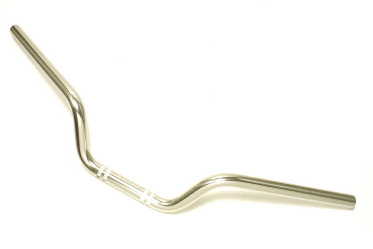 プロト EZ-FIT BAR イージーフィット バー (ハンドルバー) HORNET250(03-07) 車種専用デ取リ付ケ簡単 EBF155S