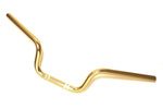 プロト EZ-FIT BAR VTR250 FI(09-13) VTR250(03-08) 車種専用デ取リ付ケ簡単 EBF165G