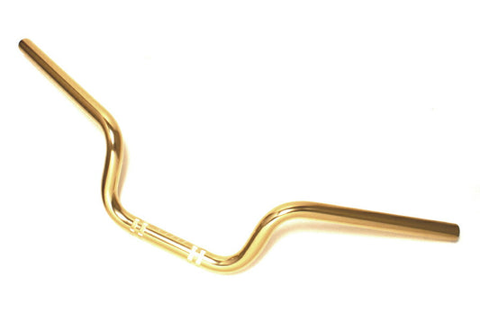 プロト EZ-FIT BAR VTR250 FI(09-13) VTR250(03-08) 車種専用デ取リ付ケ簡単 EBF165G