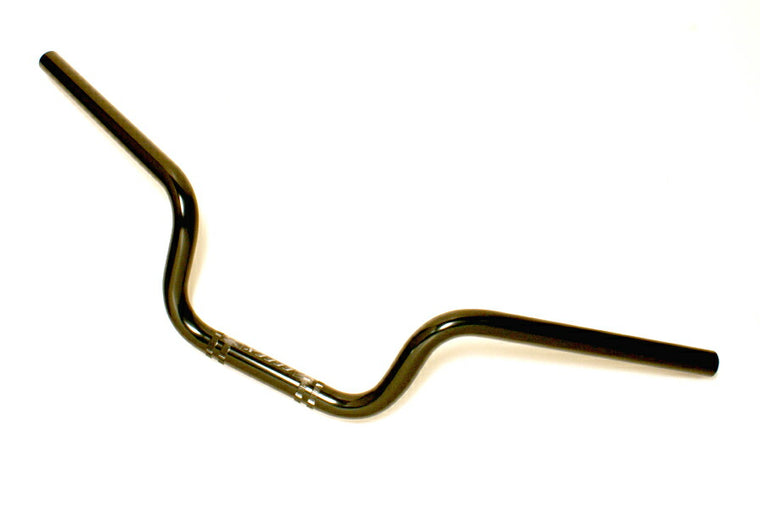 プロト EZ-FIT BAR VTR250 FI(09-13) VTR250(03-08) 車種専用デ取リ付ケ簡単 EBF165K