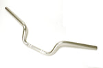 プロト EZ-FIT BAR VTR250 FI(09-13) VTR250(03-08) 車種専用デ取リ付ケ簡単 EBF165S