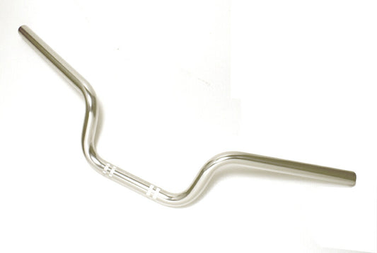 プロト EZ-FIT BAR VTR250 FI(09-13) VTR250(03-08) 車種専用デ取リ付ケ簡単 EBF165S
