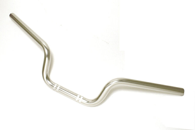 プロト EZ-FIT BAR VTR250 FI(09-13) VTR250(03-08) 車種専用デ取リ付ケ簡単 EBF165S