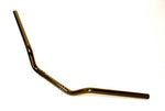 プロト EZ-FIT BAR V-MAX [1200](84-06) 車種専用デ取リ付ケ簡単 EBF201K