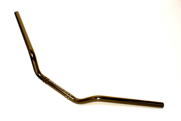 プロト EZ-FIT BAR V-MAX [1200](84-06) 車種専用デ取リ付ケ簡単 EBF201K