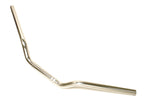 プロト EZ-FIT BAR V-MAX [1200](84-06) 車種専用デ取リ付ケ簡単 EBF201S