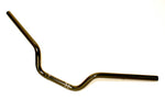 プロト EZ-FIT BAR イージーフィット バー (ハンドルバー) XJR1300(00-06) 車種専用デ取リ付ケ簡単 EBF301K