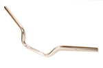 プロト EZ-FIT BAR イージーフィット バー (ハンドルバー) XJR1300(00-06) 車種専用デ取リ付ケ簡単 EBF301S