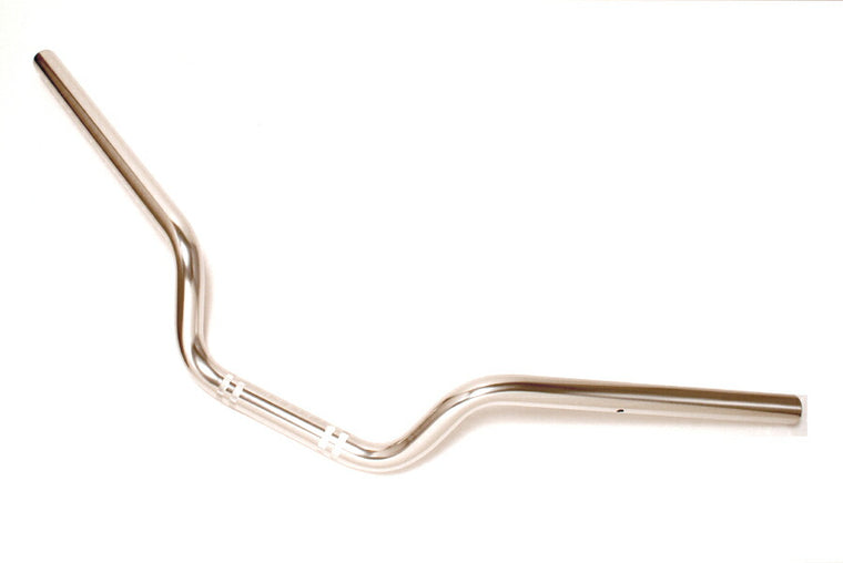 プロト EZ-FIT BAR イージーフィット バー (ハンドルバー) XJR1300(00-06) 車種専用デ取リ付ケ簡単 EBF301S
