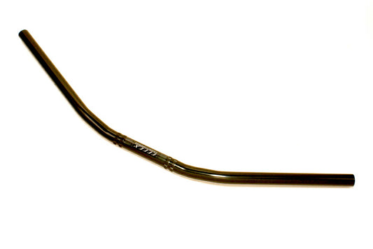 プロト EZ-FIT BAR FZ1 FAZER EBF327K