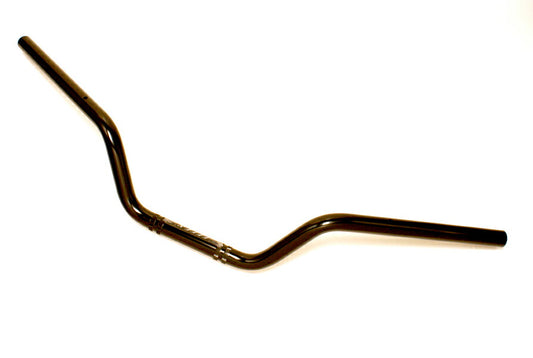 プロト EZ-FIT BAR イージーフィット バー (ハンドルバー) GSX1400/Z(01-07) 車種専用デ取リ付ケ簡単 EBF501K