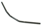 プロト EZ-FIT BAR イージーフィット バー (ハンドルバー) GSR750(13-15) 車種専用デ取リ付ケ簡単 EBF534K