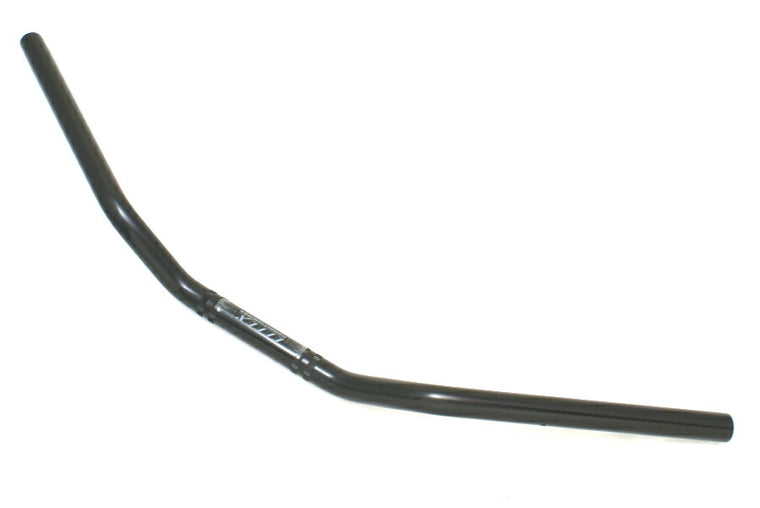 プロト EZ-FIT BAR イージーフィット バー (ハンドルバー) GSR750(13-15) 車種専用デ取リ付ケ簡単 EBF534K