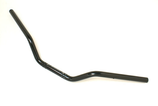 プロト EZ-FIT BAR ZEPHYR1100/RS(92-07) 車種専用デ取リ付ケ簡単 EBF646K