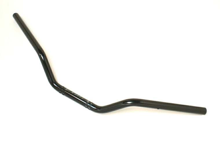 プロト EZ-FIT BAR ZEPHYR1100/RS(92-07) 車種専用デ取リ付ケ簡単 EBF646K