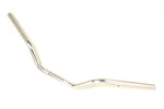 プロト EZ-FIT BAR ZEPHYR1100/RS(92-07) 車種専用デ取リ付ケ簡単 EBF646S