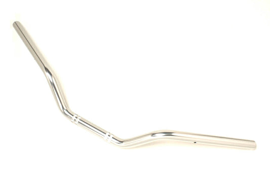 プロト EZ-FIT BAR ZEPHYR1100/RS(92-07) 車種専用デ取リ付ケ簡単 EBF646S