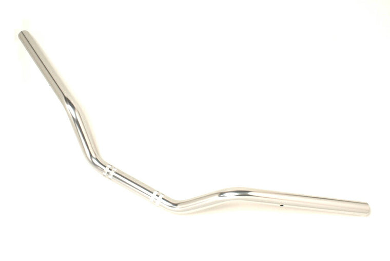 プロト EZ-FIT BAR ZEPHYR1100/RS(92-07) 車種専用デ取リ付ケ簡単 EBF646S