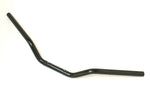 プロト EZ-FIT BAR イージーフィット バー (ハンドルバー) ZEPHYR χ(96-08) 車種専用デ取リ付ケ簡単 EBF660K