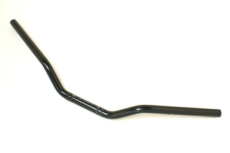 プロト EZ-FIT BAR イージーフィット バー (ハンドルバー) ZEPHYR χ(96-08) 車種専用デ取リ付ケ簡単 EBF660K