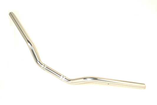 プロト EZ-FIT BAR イージーフィット バー (ハンドルバー) ZEPHYR χ(96-08) 車種専用デ取リ付ケ簡単 EBF660S