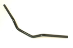 プロト EZ-FIT BAR ZRX400-2(95-08) ZRX400 車種専用デ取リ付ケ簡単EBF690K