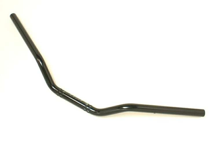 プロト EZ-FIT BAR ZRX400-2(95-08) ZRX400 車種専用デ取リ付ケ簡単EBF690K