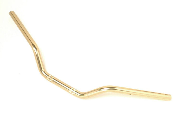 プロト EZ-FIT BAR ZRX1200S(01-08) ZRX1200R(01-08) 車種専用デ取リ付ケ簡単 EBF715G