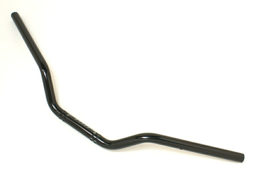 プロト EZ-FIT BAR ZRX1200S(01-08) ZRX1200R(01-08) 車種専用デ取リ付ケ簡単 EBF715K