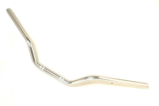 プロト EZ-FIT BAR ZRX1200S(01-08) ZRX1200R(01-08) 車種専用デ取リ付ケ簡単 EBF715S