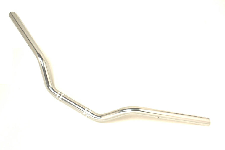 プロト EZ-FIT BAR ZRX1200S(01-08) ZRX1200R(01-08) 車種専用デ取リ付ケ簡単 EBF715S