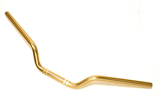 プロト EZ-FIT BAR ZRX1200 DAEG(09-15) 車種専用デ取リ付ケ簡単 EBF730G