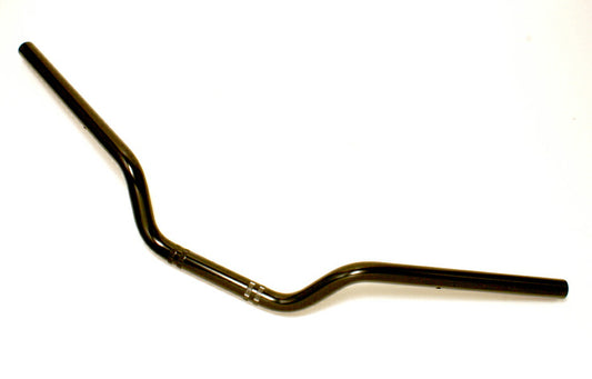 プロト EZ-FIT BAR ZRX1200 DAEG(09-15) 車種専用デ取リ付ケ簡単 EBF730K