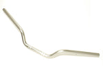 プロト EZ-FIT BAR ZRX1200 DAEG(09-15) 車種専用デ取リ付ケ簡単 EBF730S