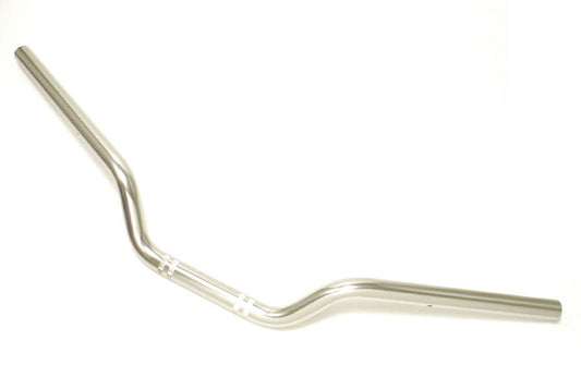 プロト EZ-FIT BAR ZRX1200 DAEG(09-15) 車種専用デ取リ付ケ簡単 EBF730S