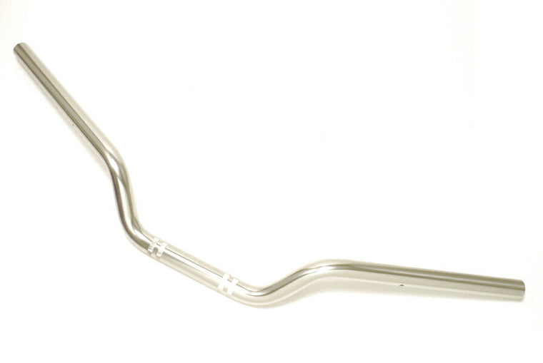 プロト EZ-FIT BAR ZRX1200 DAEG(09-15) 車種専用デ取リ付ケ簡単 EBF730S