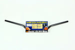 プロト EZ-FIT BAR イージーフィット バー (ハンドルバー) Z800(13-15) 車種専用デ取リ付ケ簡単 EBF747K