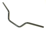 プロト EZ-FIT BAR イージーフィット バー (ハンドルバー) KSR110(13-15) 車種専用デ取リ付ケ簡単 EBF752K