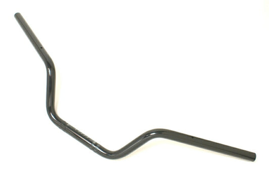 プロト EZ-FIT BAR イージーフィット バー (ハンドルバー) KSR110(13-15) 車種専用デ取リ付ケ簡単 EBF752K