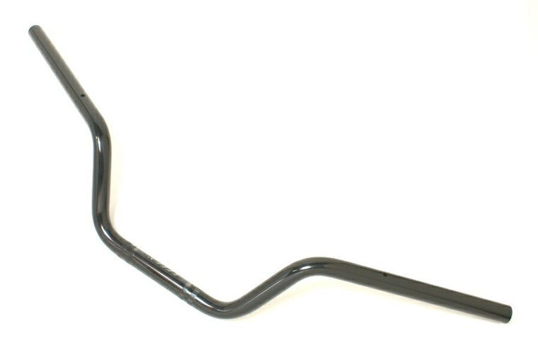 プロト EZ-FIT BAR イージーフィット バー (ハンドルバー) KSR110(13-15) 車種専用デ取リ付ケ簡単 EBF752K