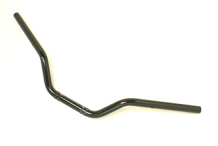 プロト EZ-FIT BAR イージーフィット バー (ハンドルバー) BALIUS-2(97-07) 車種専用デ取リ付ケ簡単 EBF686K