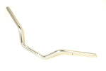 プロト EZ-FIT BAR イージーフィット バー (ハンドルバー) BALIUS-2(97-07) 車種専用デ取リ付ケ簡単 EBF686S