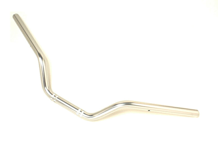 プロト EZ-FIT BAR イージーフィット バー (ハンドルバー) BALIUS-2(97-07) 車種専用デ取リ付ケ簡単 EBF686S