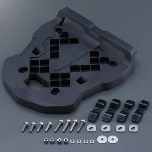 ヤマハ ユニバーサルプレート Q5KYSK069P05