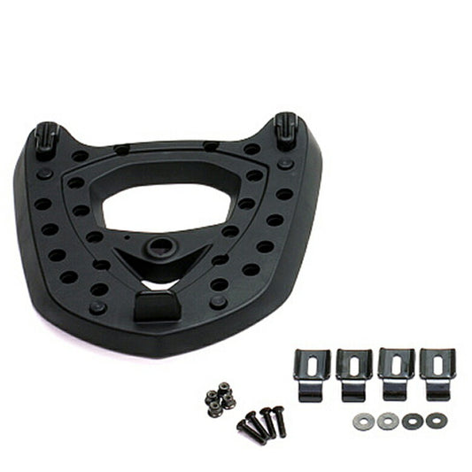 K-MAX ベースプレート K22 K25 K26 K27 （プレート＆取り付けボルト）