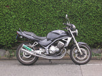 アールピーエム RPM DUAL BALIUS 91-99 カタログ品番：P028-2406 メーカー品番：1035