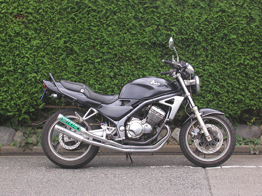 アールピーエム RPM DUAL BALIUS 91-99 カタログ品番：P028-2406 メーカー品番：1035