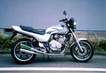 アールピーエム RPM DUAL JADE 91-99 カタログ品番：P028-2372 メーカー品番：2026