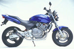 アールピーエム RPM RPM-SHORT HORNET250 96-99 カタログ品番：P011-0507 メーカー品番：2047