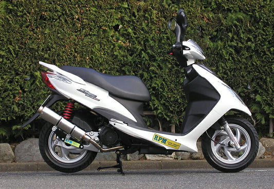 アールピーエム RPM 80D-RAPTOR FIGHTER150 カタログ品番：P028-2793 メーカー品番：6011D